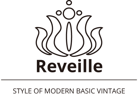 Reveille(リヴァリー) 京都 ヴィンテージセレクトショップ